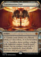 BIG 058 Transmutation Font (0058 - Showcase) M