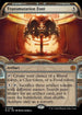 [Foil] BIG 058 Transmutation Font (0058 - Showcase) M