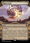 [Foil] BIG 059 Fomori Vault (0059 - Showcase) M