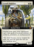 [Foil] BIG 067 Grand Abolisher (0067 - Extended Art) M