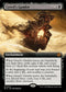 BIG 073 Greed's Gambit (0073 - Extended Art) M