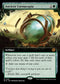 BIG 081 Ancient Cornucopia (0081 - Extended Art) M