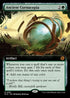 [Foil] BIG 081 Ancient Cornucopia (0081 - Extended Art) M