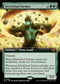 BIG 082 Bristlebud Farmer (0082 - Extended Art) M