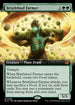BIG 082 Bristlebud Farmer (0082 - Extended Art) M