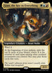 BIG 086 Loot, the Key to Everything (0086 - Extended Art) M
