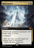 [Foil] BIG 087 Pest Control (0087 - Extended Art) M