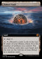 BIG 094 Fomori Vault (0094 - Extended Art) M