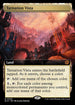 BIG 095 Tarnation Vista (0095 - Extended Art) M