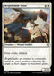 [Foil] BLB 004 Brightblade Stoat U