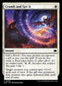 [Foil] BLB 008 Crumb and Get It C