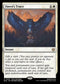 [Foil] BLB 009 Dawn's Truce R