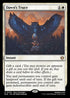 [Foil] BLB 009 Dawn's Truce R