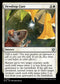 BLB 010 Dewdrop Cure U