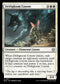 [Foil] BLB 011 Driftgloom Coyote U