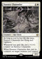 [Foil] BLB 012 Essence Channeler R