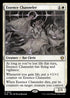 [Foil] BLB 012 Essence Channeler R