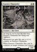 [Foil] BLB 012 Essence Channeler R