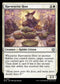 BLB 015 Harvestrite Host U