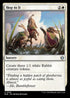 [Foil] BLB 016 Hop to It U