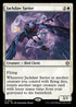 BLB 018 Jackdaw Savior R