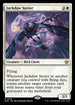 BLB 018 Jackdaw Savior R