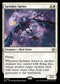 [Foil] BLB 018 Jackdaw Savior R