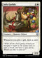 [Foil] BLB 019 Jolly Gerbils U