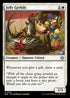 [Foil] BLB 019 Jolly Gerbils U