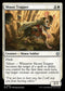 [Foil] BLB 022 Mouse Trapper U