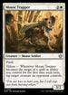 [Foil] BLB 022 Mouse Trapper U