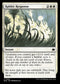 BLB 026 Rabbit Response C