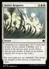 BLB 026 Rabbit Response C