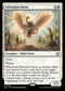 BLB 028 Salvation Swan R