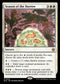 BLB 029 Season of the Burrow M