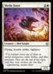 BLB 031 Shrike Force U