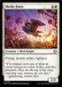 BLB 031 Shrike Force U