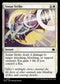 [Foil] BLB 032 Sonar Strike C