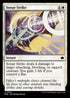 [Foil] BLB 032 Sonar Strike C