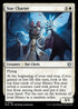 [Foil] BLB 033 Star Charter U