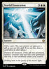 BLB 034 Starfall Invocation R
