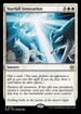 BLB 034 Starfall Invocation R