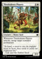 BLB 035 Thistledown Players C