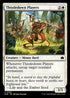 BLB 035 Thistledown Players C