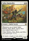 BLB 036 Valley Questcaller R