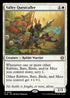 BLB 036 Valley Questcaller R