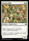 BLB 037 Warren Elder C