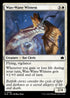 [Foil] BLB 039 Wax-Wane Witness C