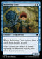BLB 042 Bellowing Crier C