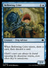 [Foil] BLB 042 Bellowing Crier C